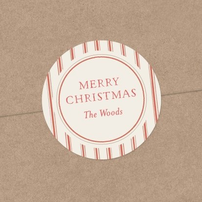 Gift Wrap