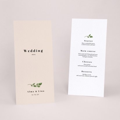 Elderberry