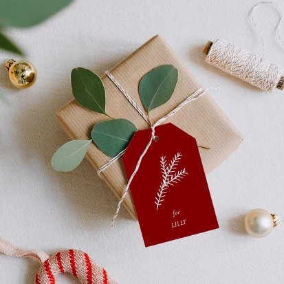 Insta - Wreath
