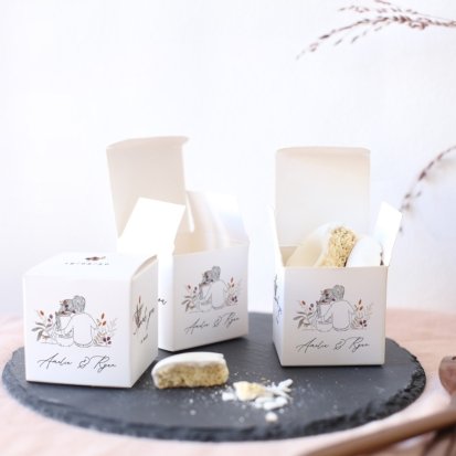 Find Wholesale Wedding Cake Boxes Supplies To Order Online - Alibaba.com