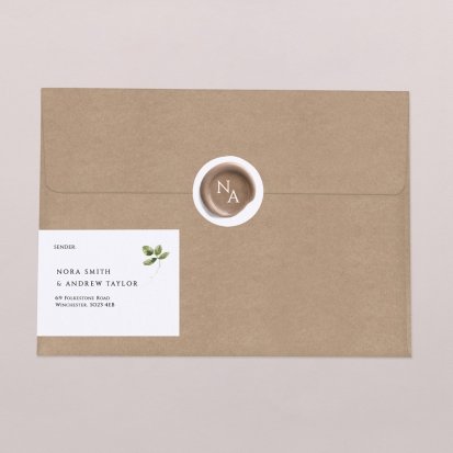 Calatheas