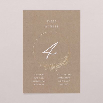 Mozart