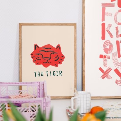 Cats I