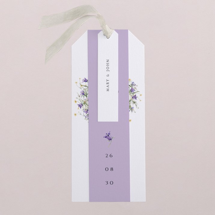 Violetta