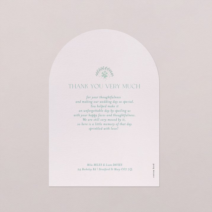 Emiliana