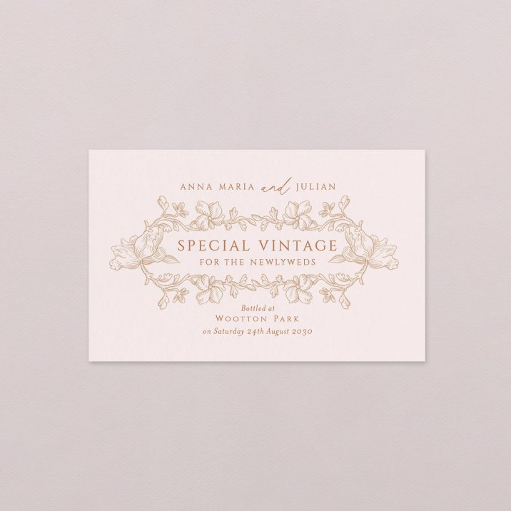 Museum