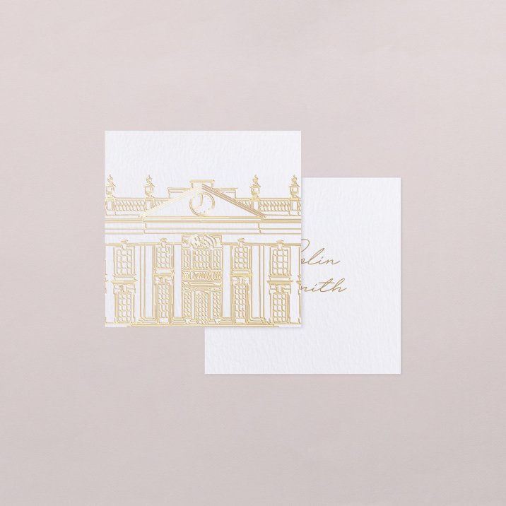 Palais Royal