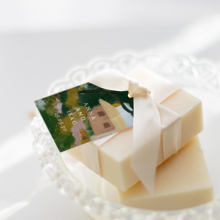 Dolce Acqua