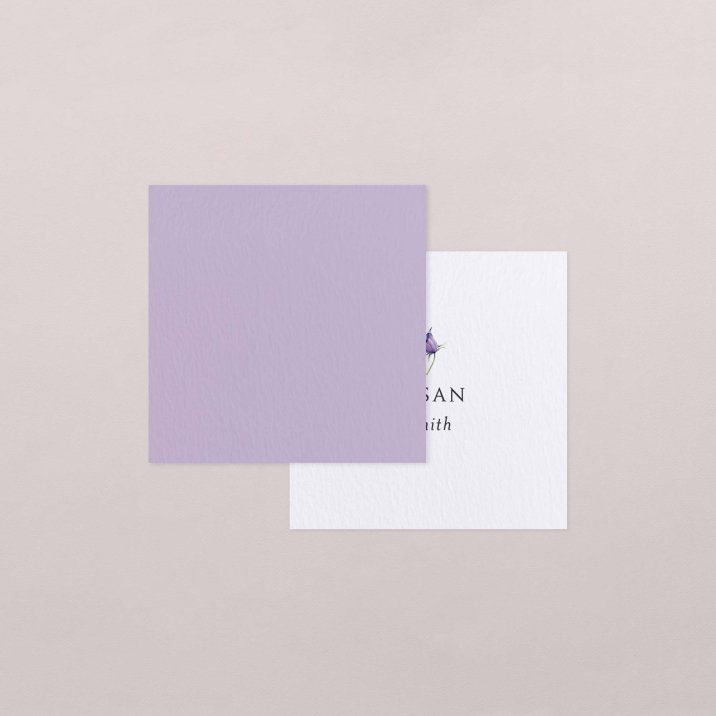 Violetta