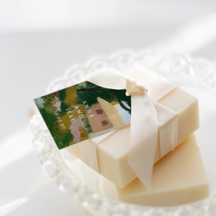 Dolce Acqua