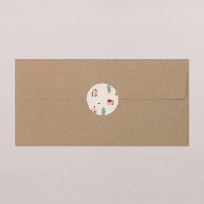 Hansel & Gretel II