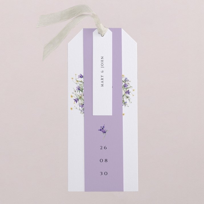 Violetta