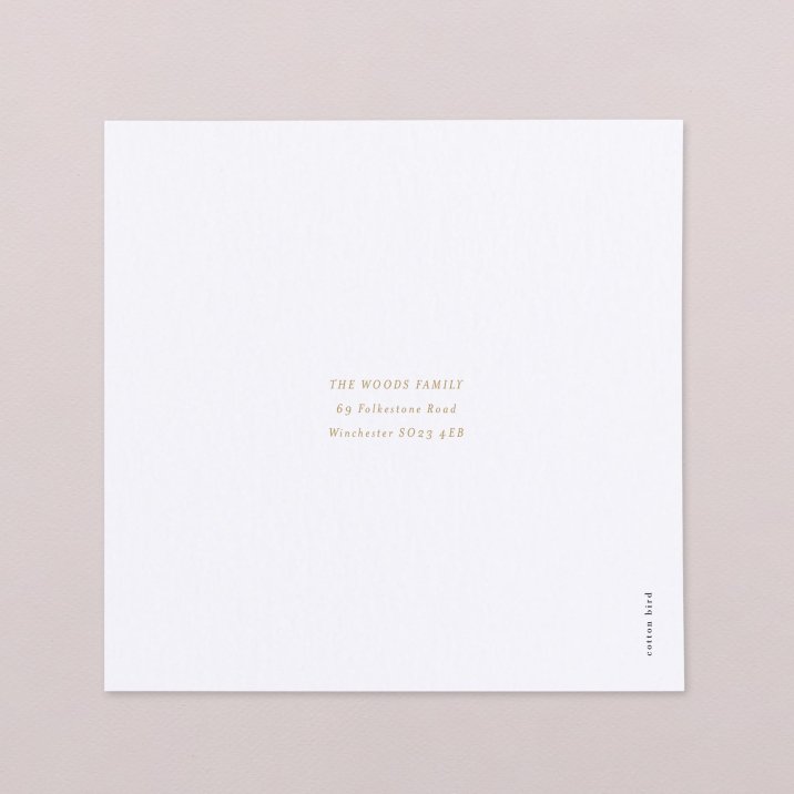 Oslo - Golden