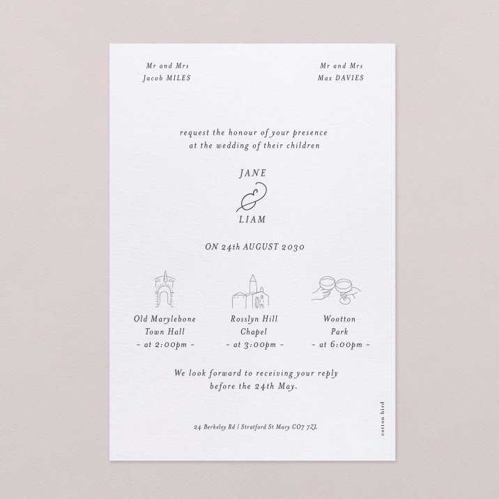 Chateaubriand 