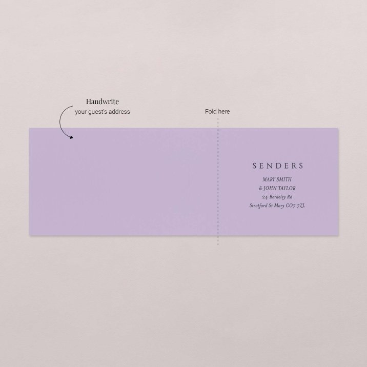 Violetta
