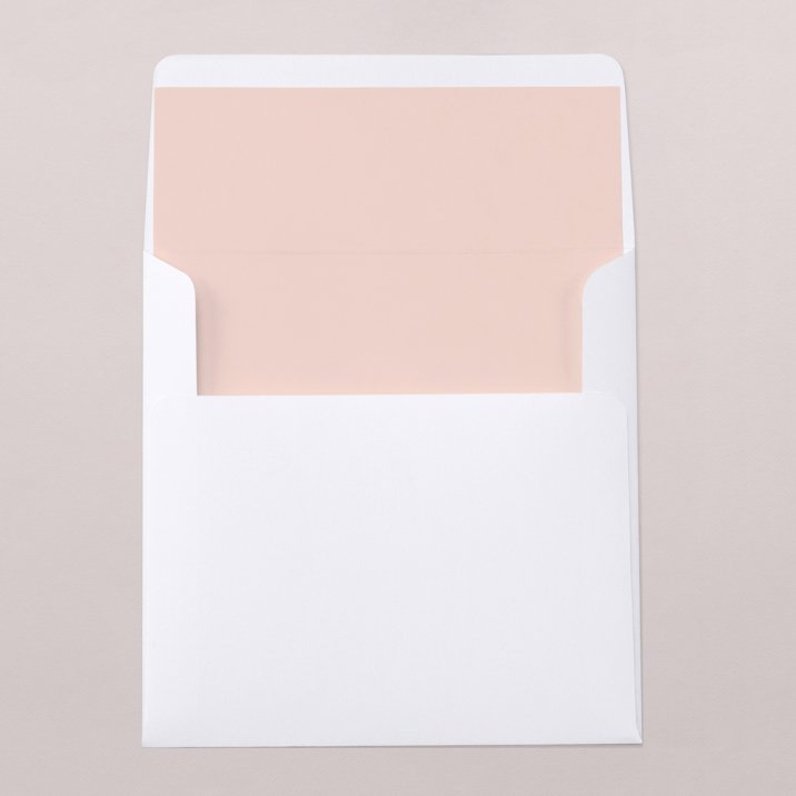 Pastel Diane