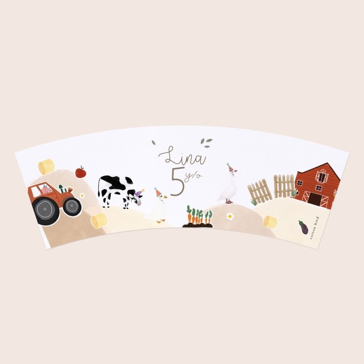 Country Party